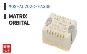 MOS-AL202C-FA3SE ͼƬ